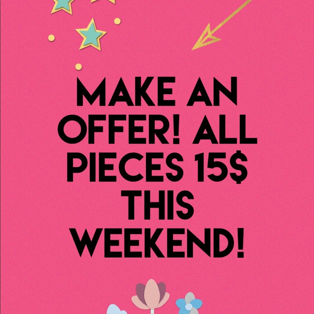 Lularoe- out of my closet